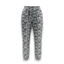 Blue Garden Trousers