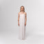 Light Maxi Dress