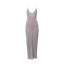 Star Dust Dress