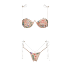Botanica Bikini