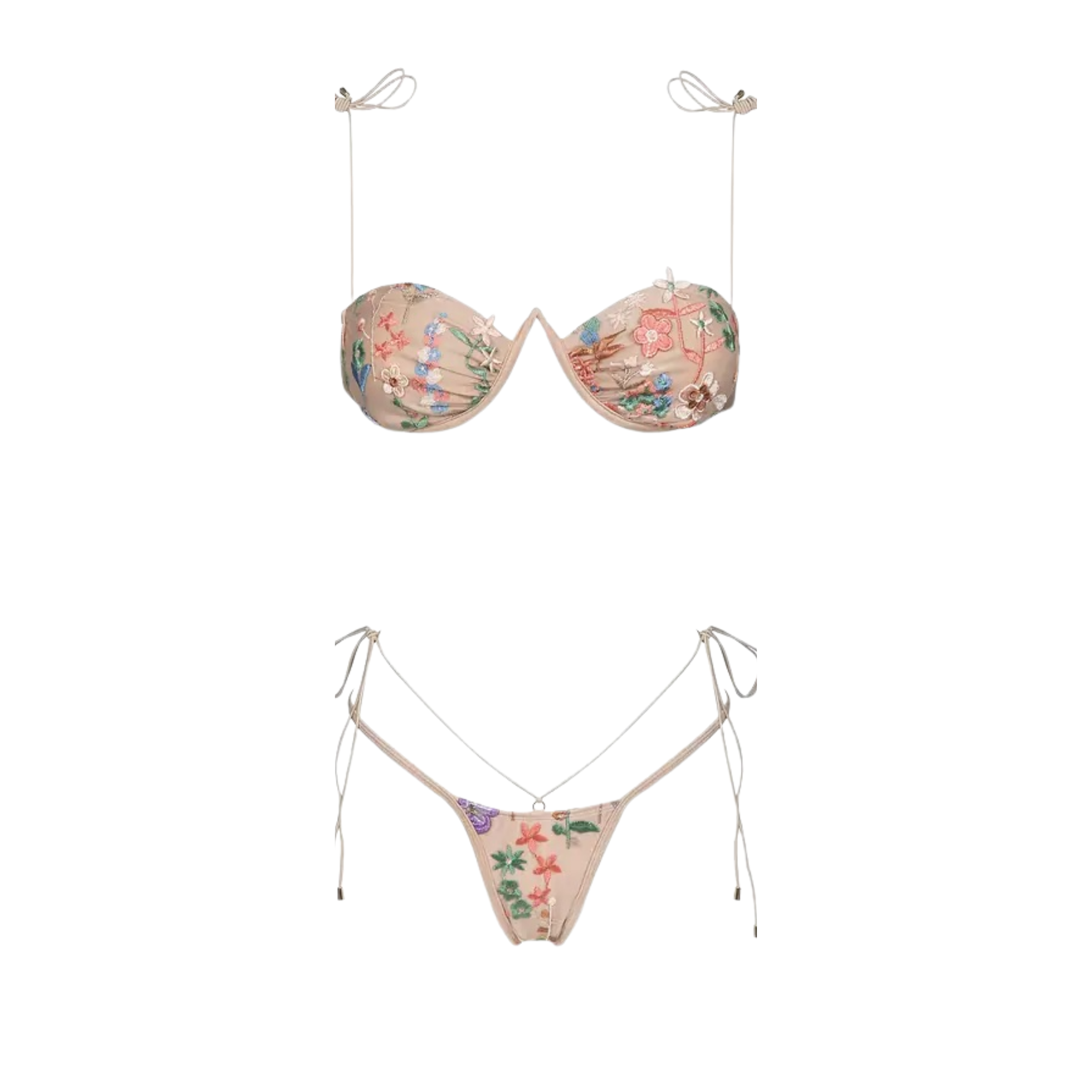 Botanica Bikini