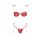 Botanica Bikini