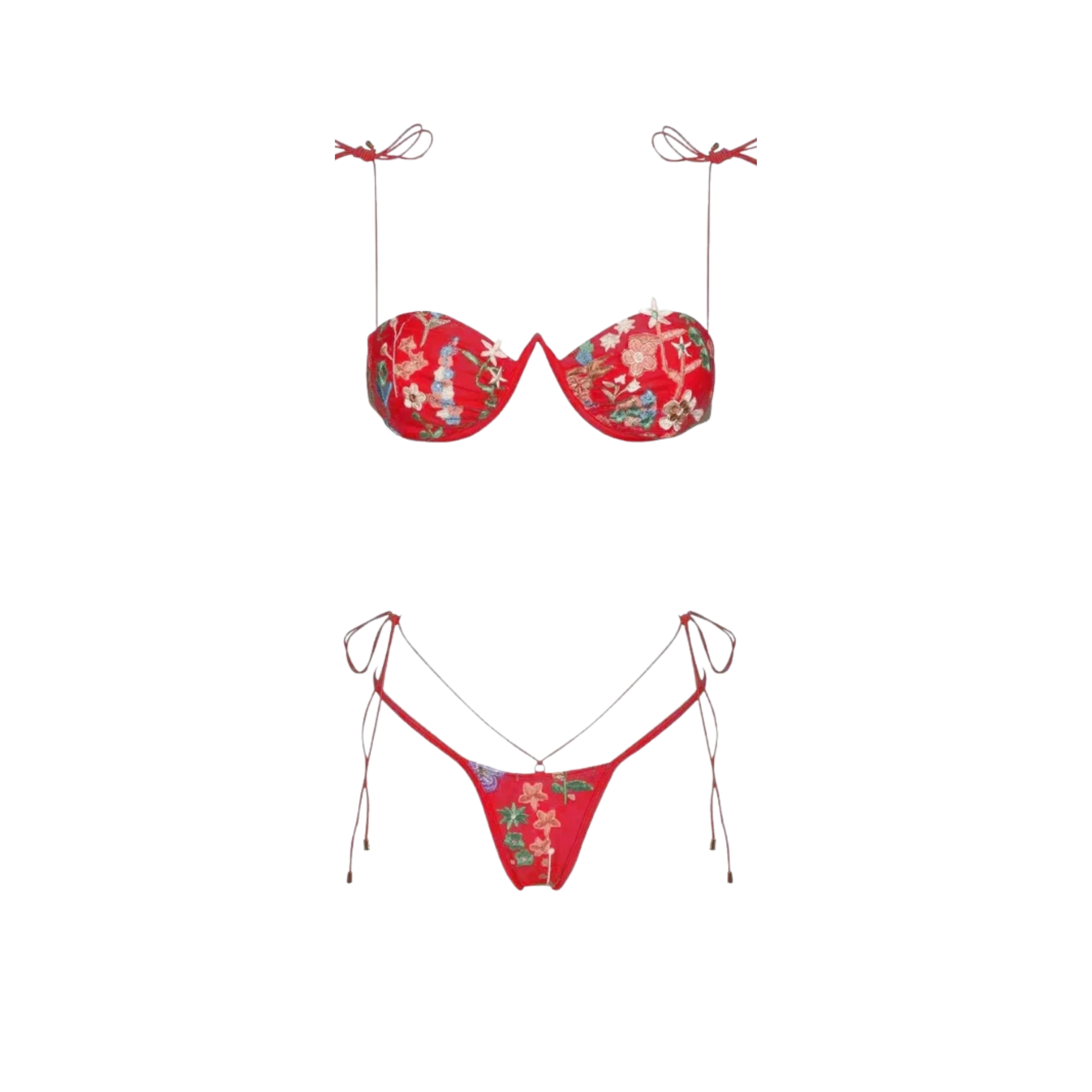 Botanica Bikini
