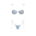 Botanica Bikini