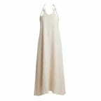 Bambula Rope Dress