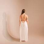 Bambula Rope Dress