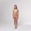 Botanica Bikini