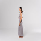Star Dust Dress