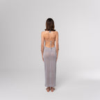 Star Dust Dress