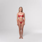 Botanica Bikini