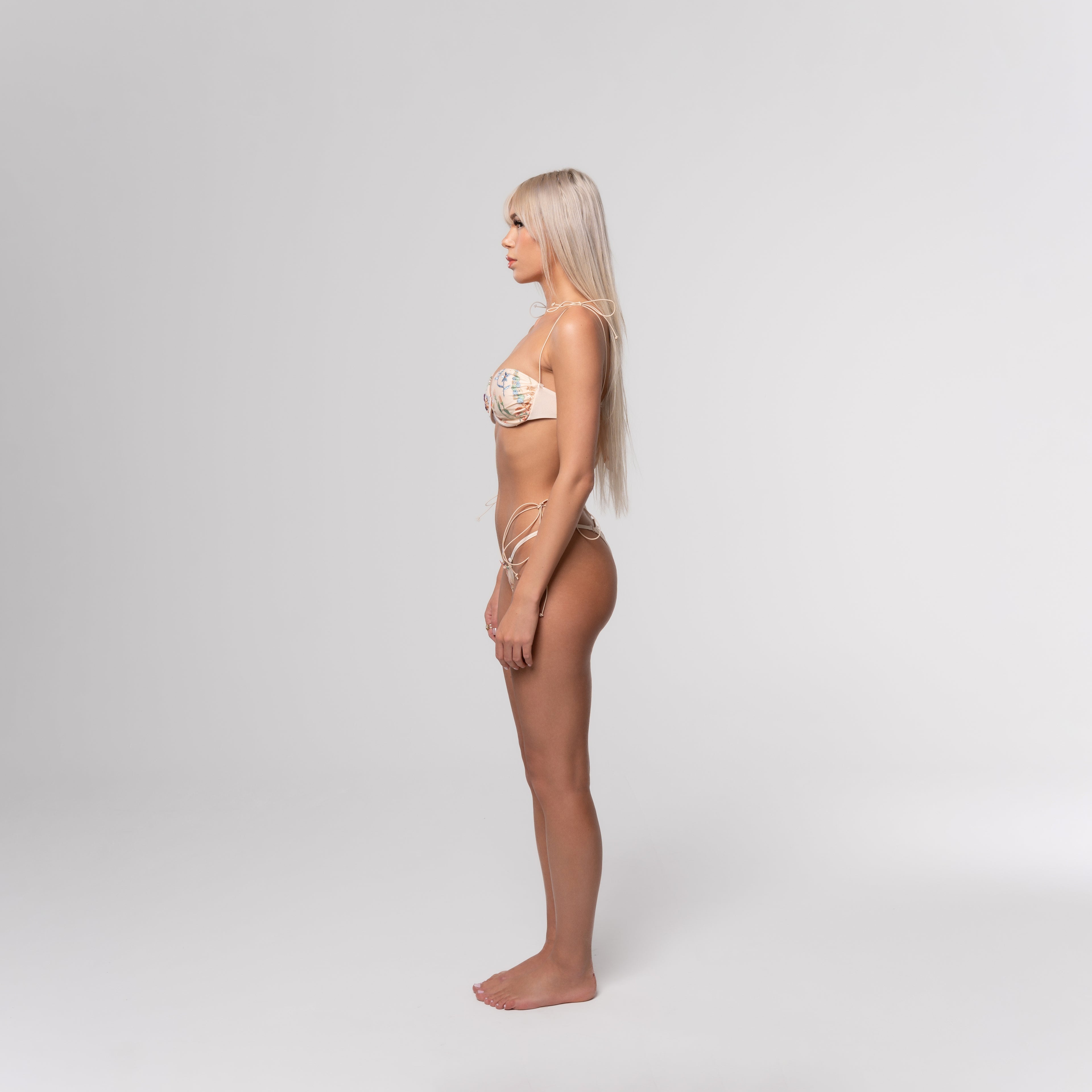 Botanica Bikini