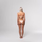 Botanica Bikini