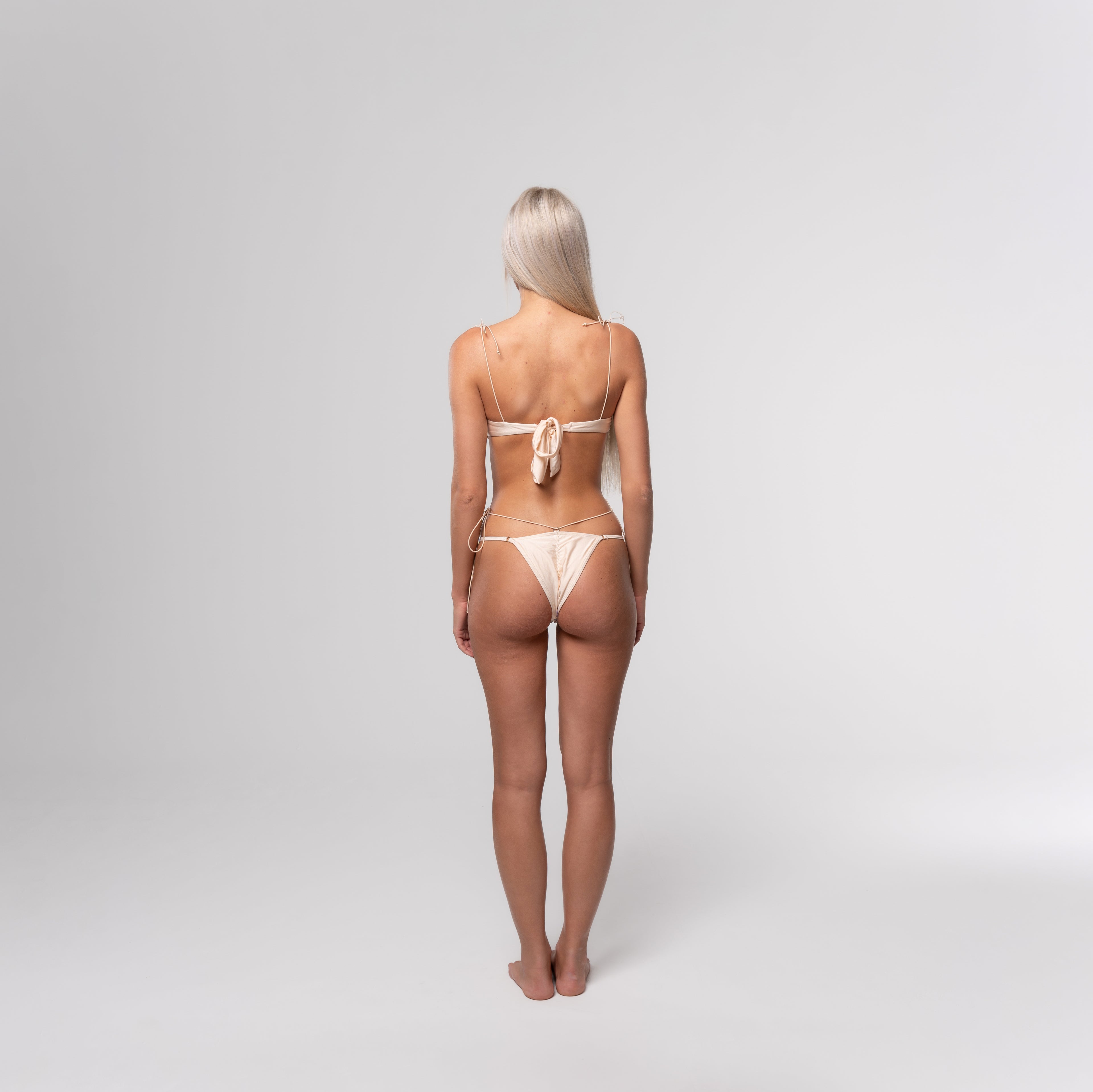 Botanica Bikini
