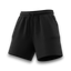 Bambula Cotton Shorts