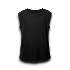 توب تانك بامبولا قطني