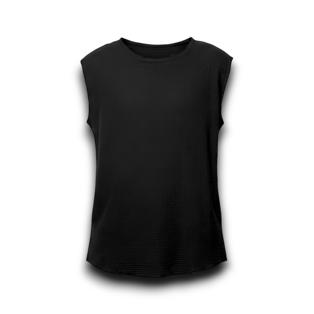 توب تانك بامبولا قطني