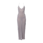 Star Dust Dress